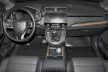 EgriAuto 3D covorașe de cauciuc premium cu capse NORM Ford EcoSport 2014- 4 buc