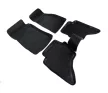 EgriAuto 3D covorașe de cauciuc premium cu capse NORM Ranger 2006-2012/Mazda BT 2006-2012