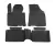 EgriAuto 3D covorașe de cauciuc premium cu capse NORM Hyundai i40 2011- 4 buc