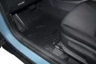 EgriAuto 3D covorașe de cauciuc premium cu capse NORM Hyundai Kona 2018-