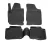 EgriAuto 3D covorașe de cauciuc premium cu capse NORM Kia Cee'd 2006-2010/i30 2007-2012 4 buc