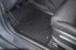 EgriAuto 3D covorașe de cauciuc premium cu capse NORM Kia Cee'd 2018- 4 buc