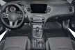 EgriAuto 3D covorașe de cauciuc premium cu capse NORM Kia Cee'd 2018- 4 buc