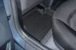 EgriAuto 3D covorașe de cauciuc premium cu capse NORM Kia Cee'd 2018- 4 buc