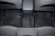 EgriAuto 3D covorașe de cauciuc premium cu capse NORM Kia Cee'd 2018- 4 buc
