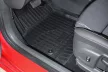 EgriAuto 3D covorașe de cauciuc premium cu capse NORM Opel Astra K 2015-2021