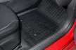 EgriAuto 3D covorașe de cauciuc premium cu capse NORM Opel Astra K 2015-2021