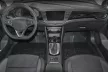 EgriAuto 3D covorașe de cauciuc premium cu capse NORM Opel Astra K 2015-2021