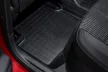 EgriAuto 3D covorașe de cauciuc premium cu capse NORM Opel Astra K 2015-2021