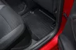 EgriAuto 3D covorașe de cauciuc premium cu capse NORM Opel Astra K 2015-2021