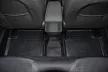 EgriAuto 3D covorașe de cauciuc premium cu capse NORM Opel Astra K 2015-2021