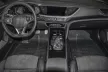 EgriAuto 3D covorașe de cauciuc premium cu capse NORM Opel Insignia B 2017 5 buc