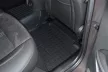 EgriAuto 3D covorașe de cauciuc premium cu capse NORM Opel Insignia B 2017 5 buc