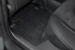 EgriAuto 3D covorașe de cauciuc premium cu capse NORM Opel Insignia B 2017 5 buc