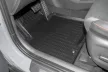 EgriAuto 3D covorașe de cauciuc premium cu capse NORM Peugeot Traveller SWB/LWB 2018- (doar 3 tanács)