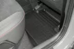 EgriAuto 3D covorașe de cauciuc premium cu capse NORM Peugeot Traveller SWB/LWB 2018- (doar 3 tanács)