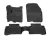 EgriAuto 3D covorașe de cauciuc premium cu capse NORM Suzuki Vitara 2015- 4 buc