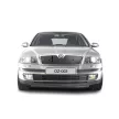 De iarnă husă de grilă Škoda Octavia II. 2004-2008 (superior)