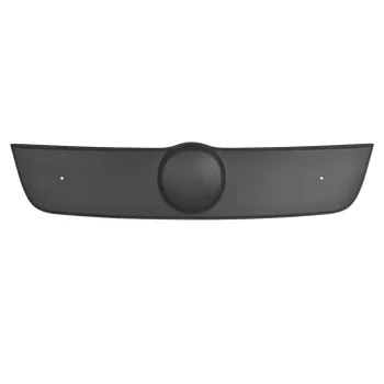   Încărcare de grilă de răcire de iarnă VW Transporter T5 2003-2010
