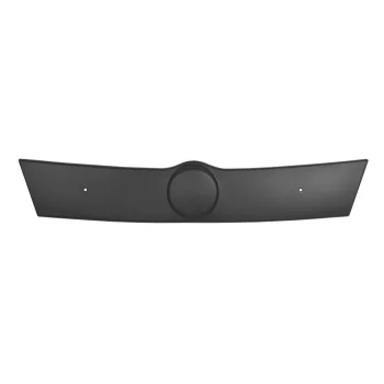   Încărcare de grilă de răcire de iarnă VW Passat B7 2010-2015