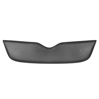   Încărcare de grilă de răcire de iarnă SKODA Yeti 2009-2013 (înainte de facelift)