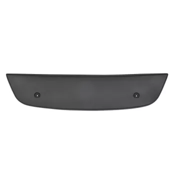   Încărcare de grilă de răcire de iarnă VW Touran 2003-2006