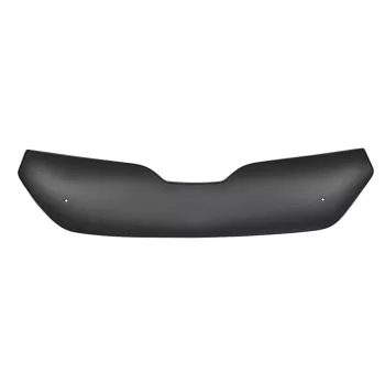   Încărcare grilă de răcire de iarnă SKODA Fabia III. 2018-2021