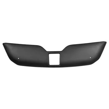   SKODA Superb capac de protecție pentru grila de răcire de iarnă 2015-2019