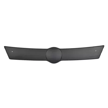   Încărcare de grilă de răcire de iarnă VW Caddy 2010-2015