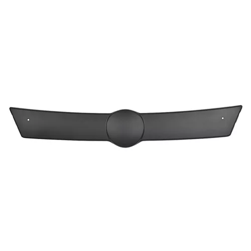 De iarnă husă de grilă VW Caddy 2010-2015
