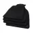 EgriAuto covoraș textil din pluș negre Audi A4 B6/B7 2001-2008 4 buc.