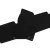 EgriAuto covorașe textile din pluș negru Citroen C5 2008-2017 4 buc