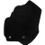 EgriAuto covorașe textile din pluș negru Volvo XC60 2008-2017 4 buc