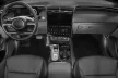 EgriAuto covorașe textile din pluș negru Volvo S40 2004-2013 4 buc