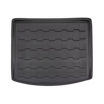   EgriAuto covorașe normale negre din cauciuc pentru portbagaj 2 seria F45 2014-