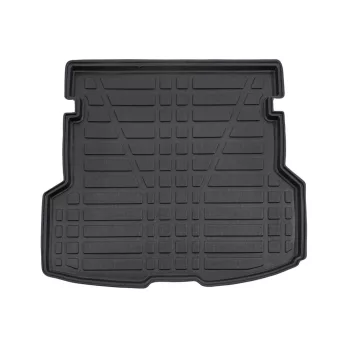   EgriAuto tavă de portbagaj din cauciuc standard neagră 4 serie F36 2014-2021