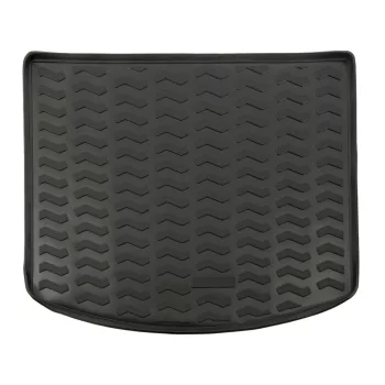   EgriAuto tavă de portbagaj din cauciuc standard neagră Ford Kuga II 2012-2019