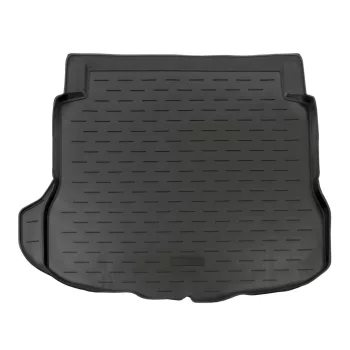   EgriAuto tavă de portbagaj din cauciuc standard neagră Honda CR-V 2006-2012