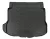 EgriAuto tavă de portbagaj din cauciuc standard neagră Honda CR-V 2006-2012