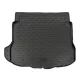 EgriAuto tavă de portbagaj din cauciuc standard neagră Honda CR-V 2006-2012