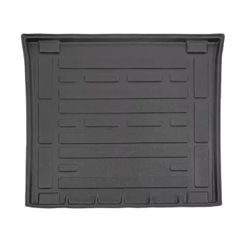   EgriAuto tavă de portbagaj din cauciuc standard neagră Grand Cherokee 2011-2021