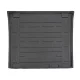 EgriAuto tavă de portbagaj din cauciuc standard neagră Grand Cherokee 2011-2021