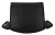 EgriAuto tavă de portbagaj din cauciuc standard neagră Mazda CX-5 2012-2016