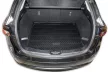 EgriAuto tavă de portbagaj din cauciuc standard neagră CX-5 2017-