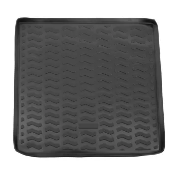   EgriAuto tavă de portbagaj din cauciuc standard neagră Opel Astra J Sports Tourer 2010-2015