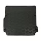 EgriAuto tavă de portbagaj din cauciuc standard neagră Land Rover Discovery III/IV 2004-2016