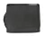 EgriAuto tavă de portbagaj din cauciuc standard neagră Land Rover Range Rover Sport 2005-2012