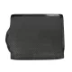 EgriAuto tavă de portbagaj din cauciuc standard neagră Land Rover Range Rover Sport 2005-2012