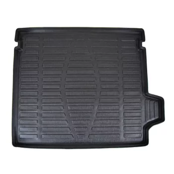   EgriAuto covorașe normale negre din cauciuc pentru portbagaj Land Rover Range Rover Sport 2013-