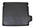 EgriAuto tavă de portbagaj din cauciuc standard neagră Land Rover Range Rover Sport 2013-